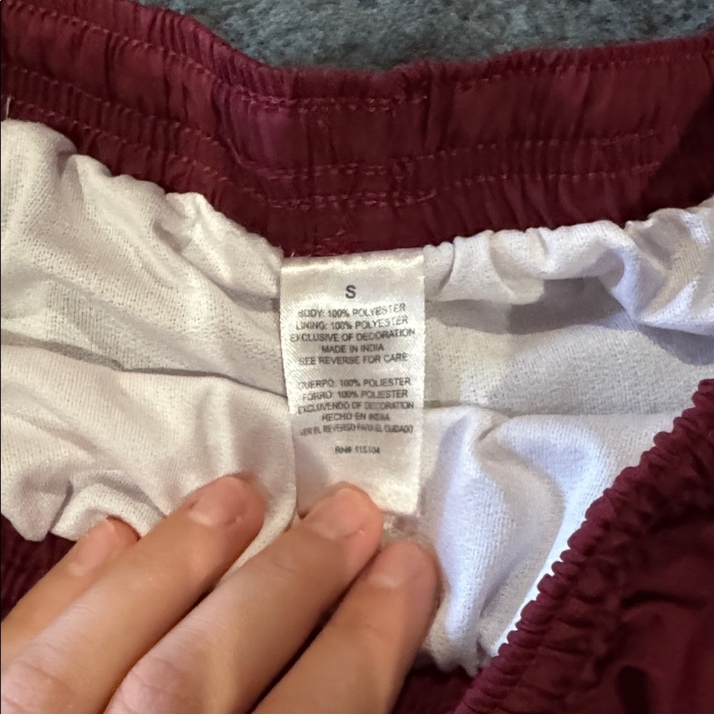 Short bundle - image 15